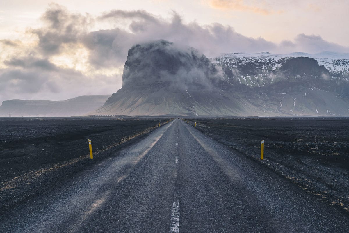 Everything You Need to Know About the South in Iceland - Lagoon Car Rental